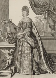 Élisabeth Charlotte d